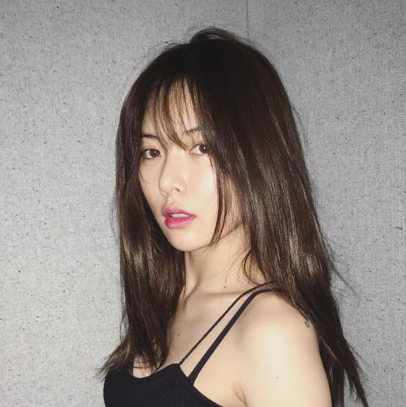 0001175641_001_20170918154520051