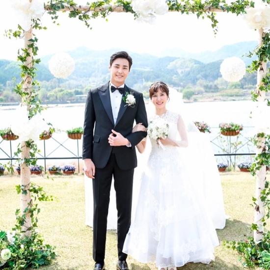 instagram_com_20171001_221441