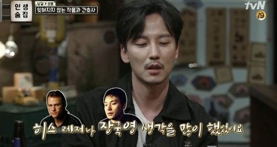 2017040700525659272_1