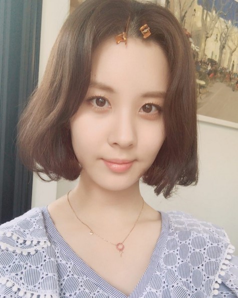 0000593800_001_20170914103250000