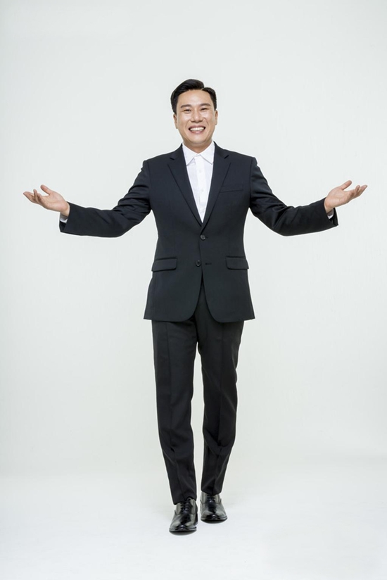 KakaoTalk_20171001_232359292