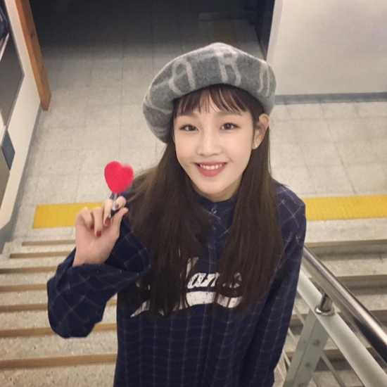 instagram_com_20171002_013425