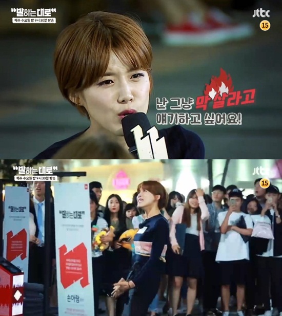 73947265_1_99_20151002000103