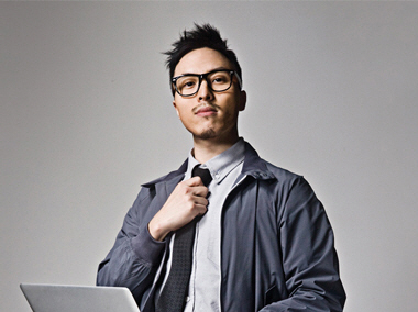 조브라운(힙합플레이야 제공)