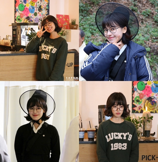 mug_obj_201702111028051371-tile