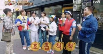 0003630847_001_20171003065148966