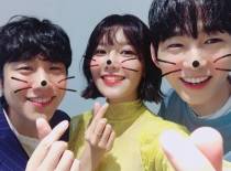 0001156769_001_20170801131247006