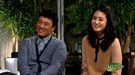 0002962868_001_20170925115626678