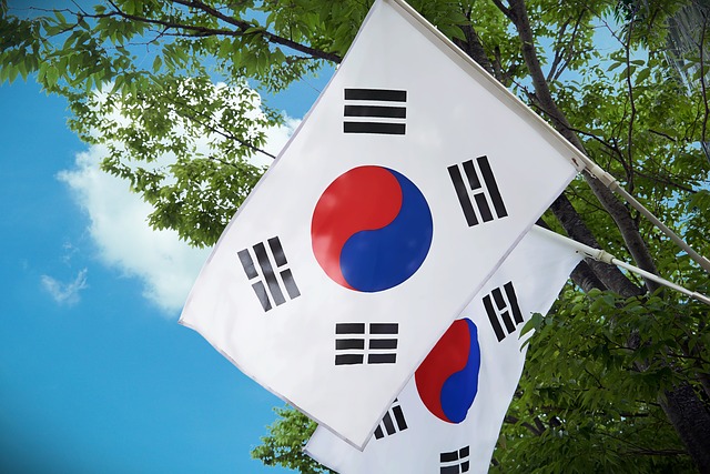 개천절