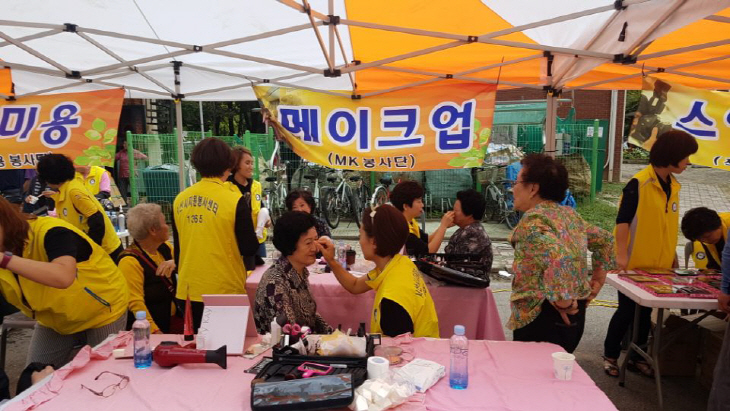 KakaoTalk_Moim_4M2SRnddPZMnfSh3heTC6sWqvoVBwl