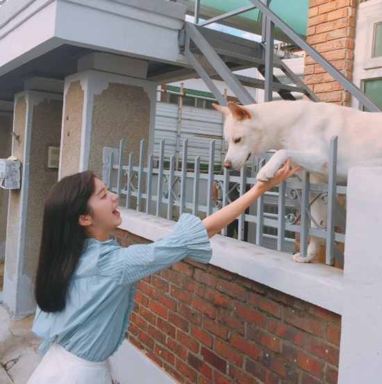 instagram_com_20171004_052140