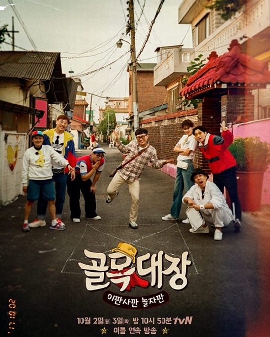 instagram_com_20171004_093828