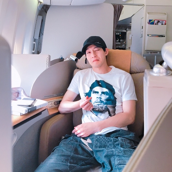 instagram_com_20171004_100020