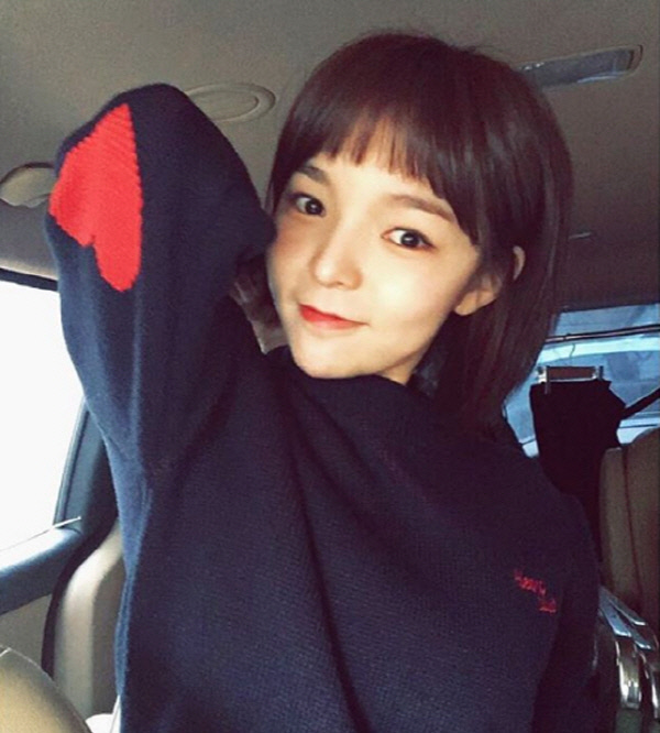 l_2017020702000355000078471