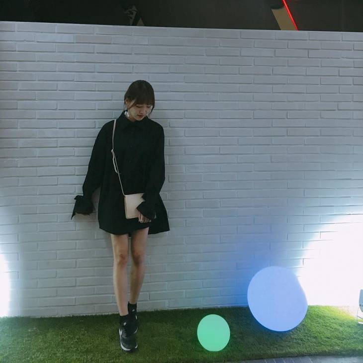 21294777_921420938009939_4371733170626756608_n