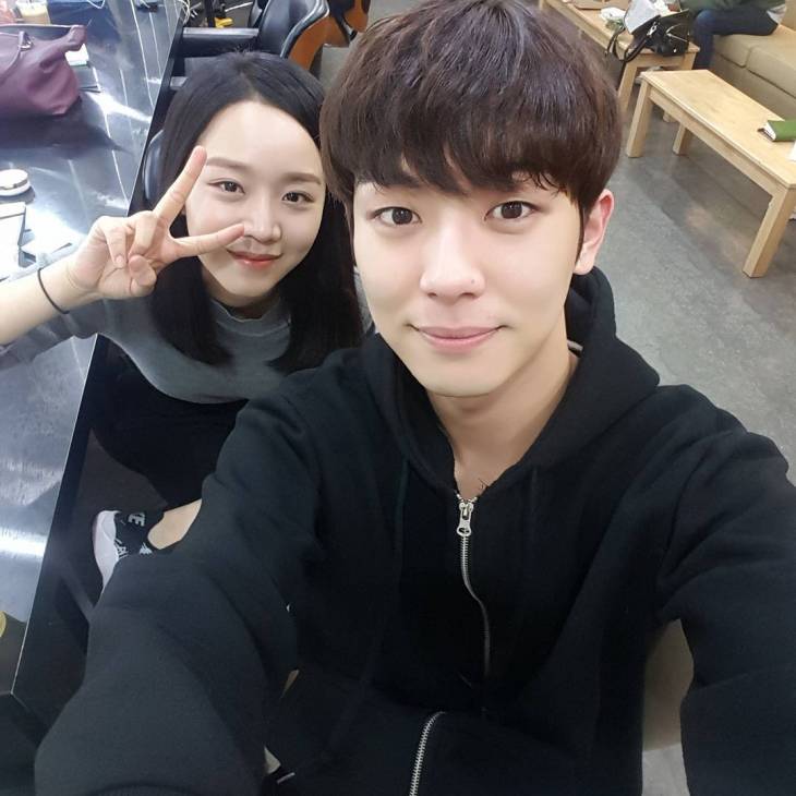 12501552_1596500417334808_1568281525_n