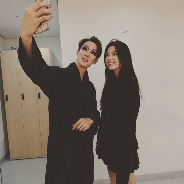 22157438_511069055908147_978818923589795840_n