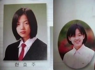 20160410094546_850338_307_227