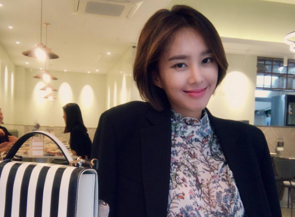 Cap 2017-10-04 21-15-12-972