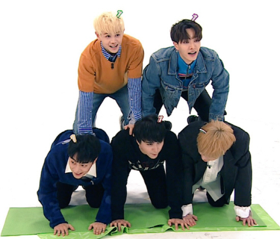 크기변환_2Cap 2017-10-04 22-39-27-633