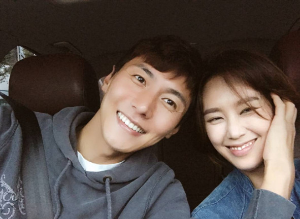 Cap 2017-10-05 00-38-05-557