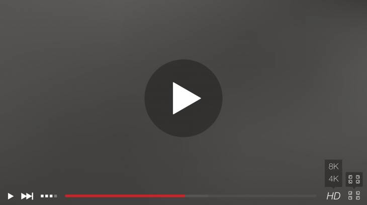 GettyImages-688086324