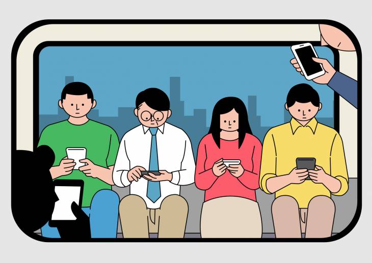 GettyImages-jv10889314