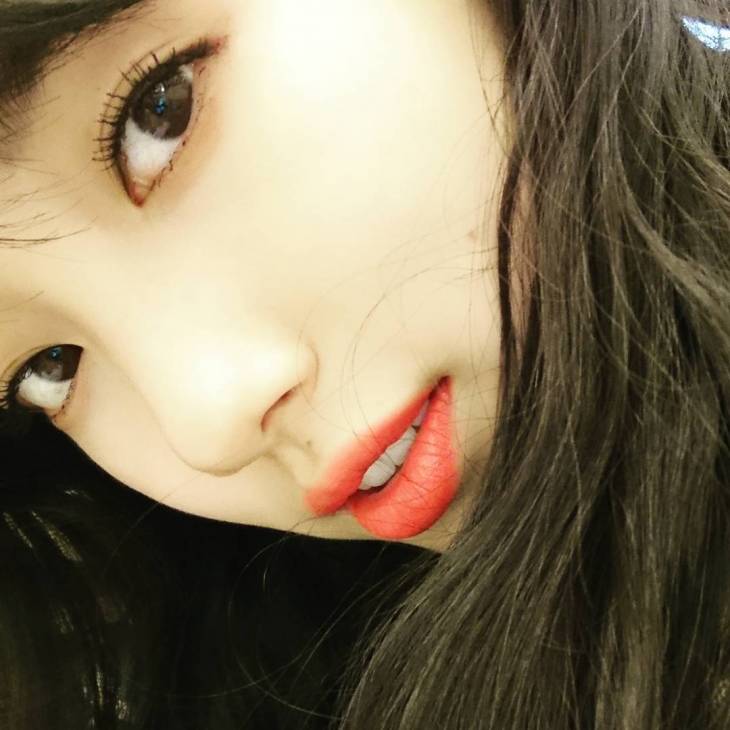 16788683_1085524624906384_3115201575778254848_n