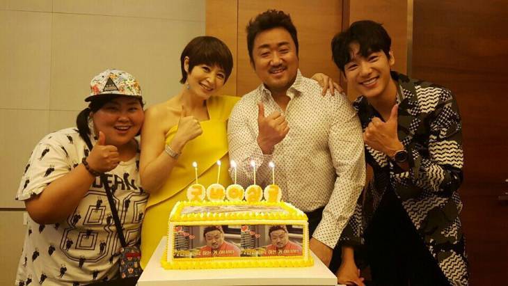 13258919_1712097262388517_1899846427_n