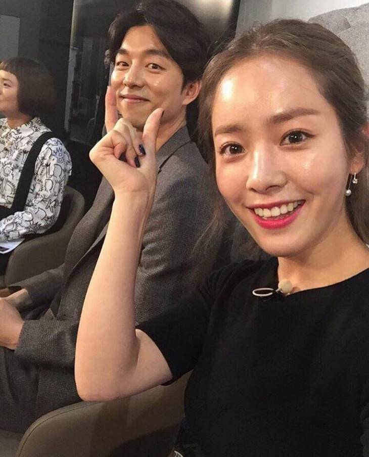 13686915_519029931634875_462193113_n