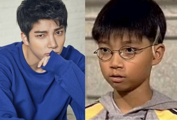 KakaoTalk_20171003_161141880