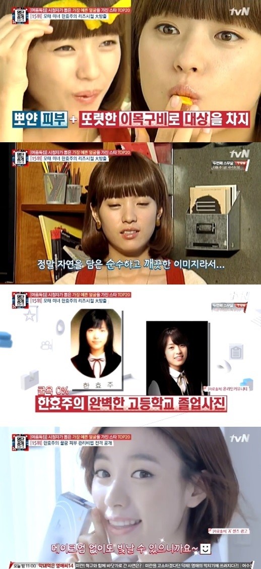 201509091756551117_1_99_20150909183004