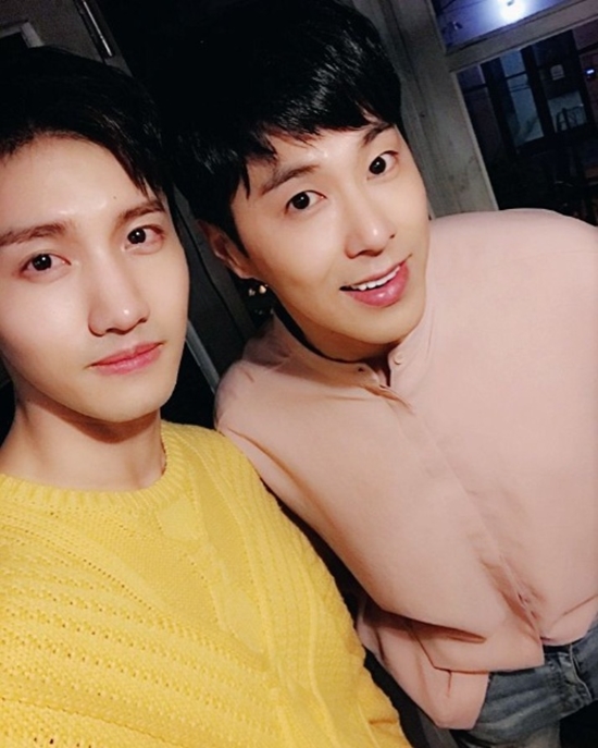 instagram_com_20171006_062613