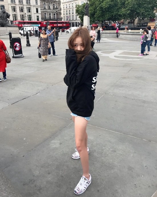 instagram_com_20171006_063448