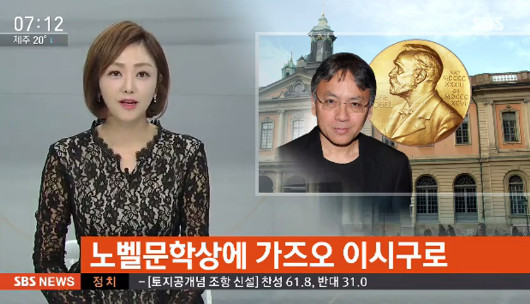 Cap 2017-10-06 07-55-34-295