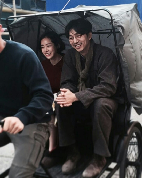 KakaoTalk_20171006_080641697