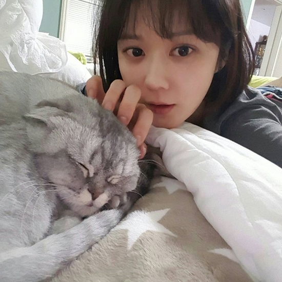 instagram_com_20171006_082956