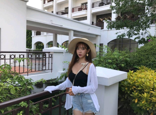 Cap 2017-10-06 09-27-55-326