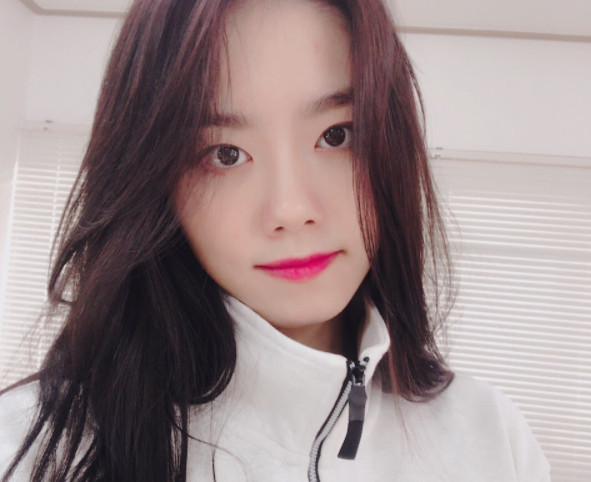 Cap 2017-10-06 11-40-43-870