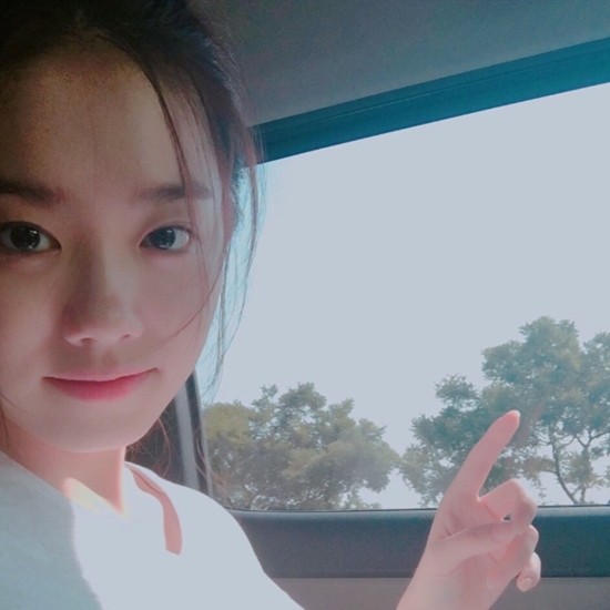 instagram_com_20171006_121958