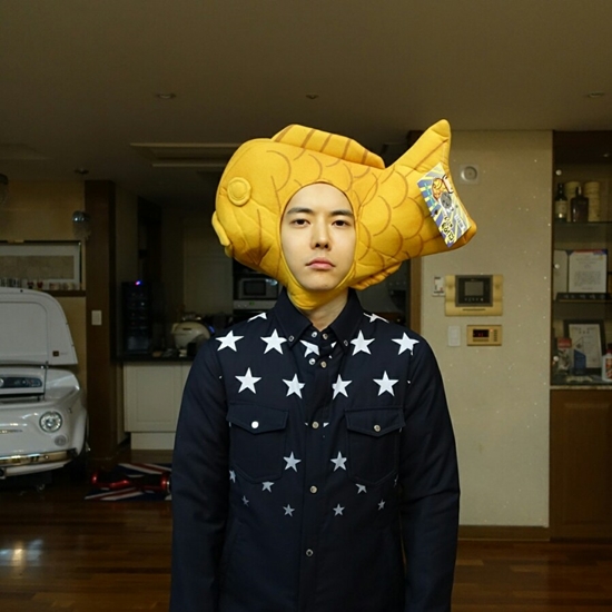 IMG_20170205_013424_401