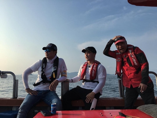 instagram_com_20171006_132424