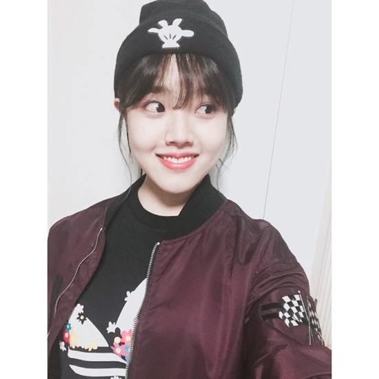 instagram_com_20171006_143648