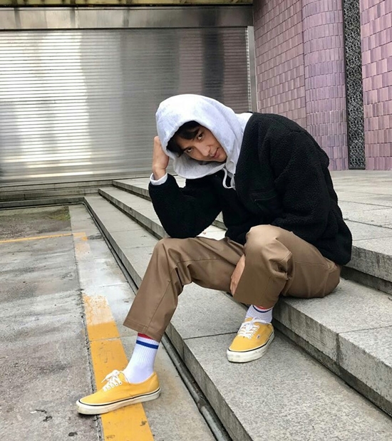 KakaoTalk_20171006_150318538