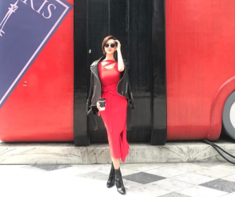 Cap 2017-10-06 17-48-39-265