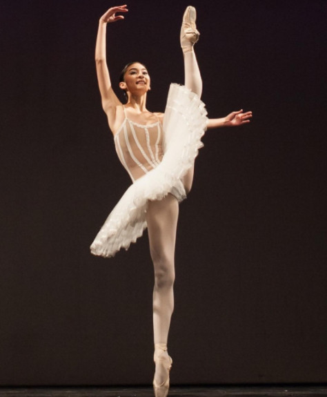 Cap 2017-10-06 20-41-06-357