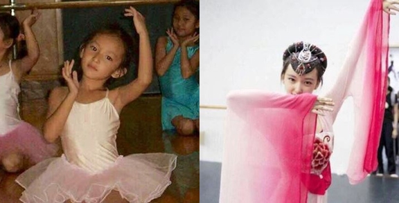 dyhero21320170131113544_O_01_C_1