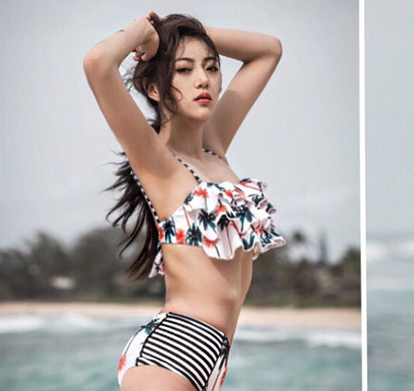 Cap 2017-10-07 00-03-31-672