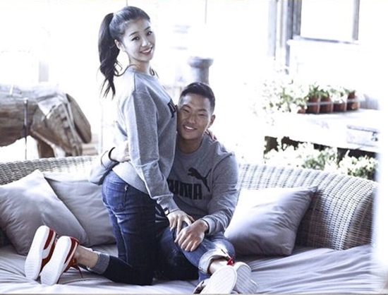 201710071305778221_59d8530d86339