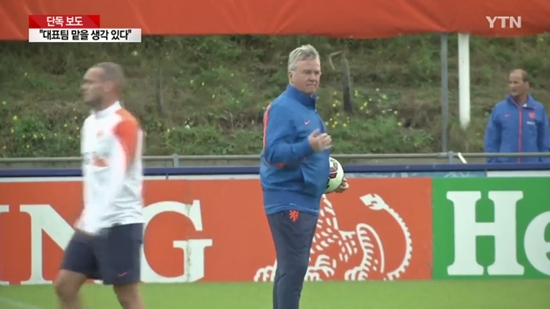 2017090614545839146_1